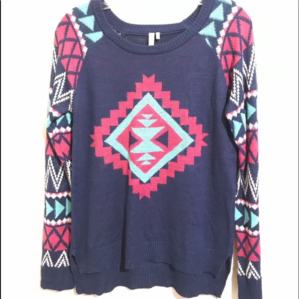 Red Camel brand Sweater